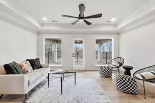 1810 Sawmill Dr, Lucas, TX 75002 - Photo 26