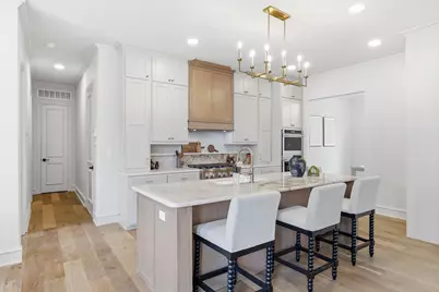 1810 Sawmill Drive, Lucas, TX 75002 - Photo 12