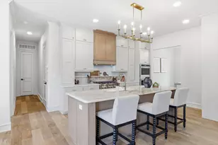 1810 Sawmill Dr, Lucas, TX 75002 - Photo 12