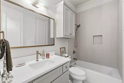 1810 Sawmill Drive, Lucas, TX 75002 - Photo 36