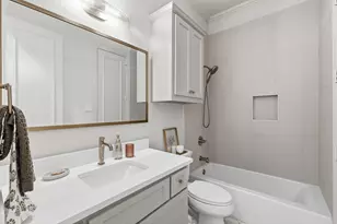 1810 Sawmill Dr, Lucas, TX 75002 - Photo 36