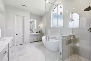 1810 Sawmill Dr, Lucas, TX 75002 - Photo 22