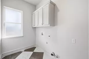 1810 Sawmill Dr, Lucas, TX 75002 - Photo 16