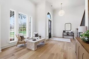 1810 Sawmill Dr, Lucas, TX 75002 - Photo 6