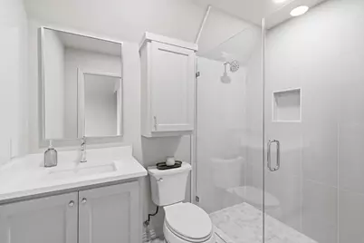 1810 Sawmill Drive, Lucas, TX 75002 - Photo 34