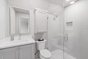 1810 Sawmill Dr, Lucas, TX 75002 - Photo 34