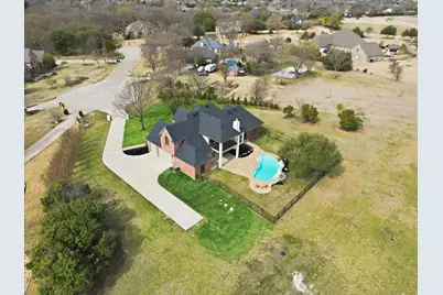 1810 Sawmill Drive, Lucas, TX 75002 - Photo 40