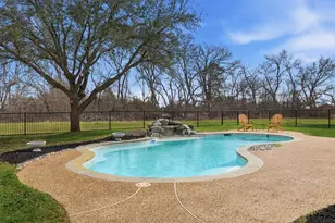 1810 Sawmill Dr, Lucas, TX 75002 - Photo 38