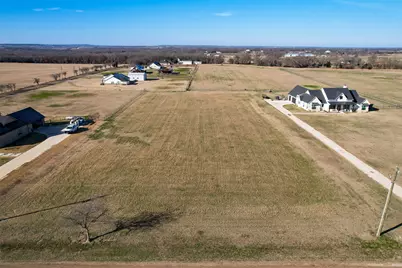 0 Brindley Road, Maypearl, TX 76064 - Photo 1