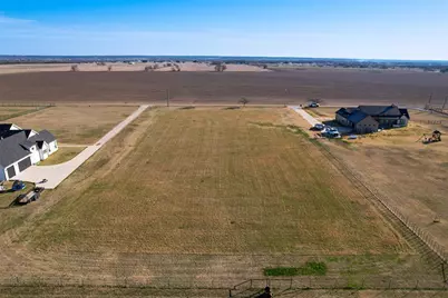 0 Brindley Road, Maypearl, TX 76064 - Photo 2
