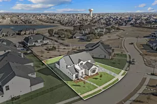 1460 Copper Point Dr, Prosper, TX 75078 - Photo 2