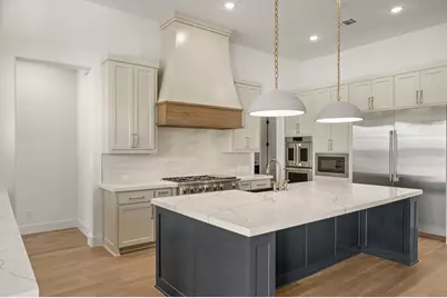 1460 Copper Point Drive, Prosper, TX 75078 - Photo 14