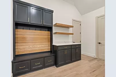 1460 Copper Point Drive, Prosper, TX 75078 - Photo 16