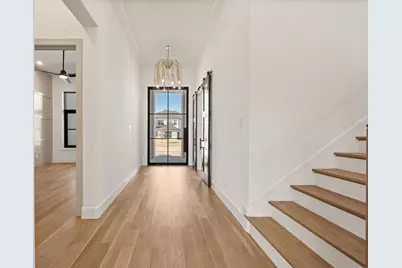 1460 Copper Point Drive, Prosper, TX 75078 - Photo 4