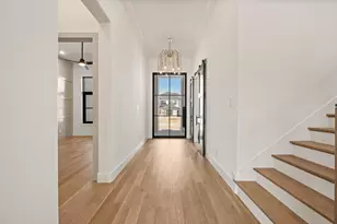 1460 Copper Point Dr, Prosper, TX 75078 - Photo 4