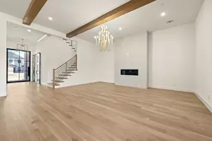 1460 Copper Point Dr, Prosper, TX 75078 - Photo 8