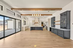 1460 Copper Point Dr, Prosper, TX 75078 - Photo 10