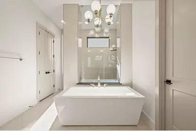 1460 Copper Point Drive, Prosper, TX 75078 - Photo 22