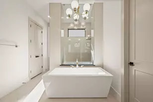 1460 Copper Point Dr, Prosper, TX 75078 - Photo 22