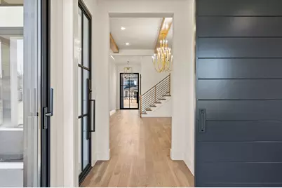 1460 Copper Point Drive, Prosper, TX 75078 - Photo 24