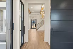 1460 Copper Point Dr, Prosper, TX 75078 - Photo 24