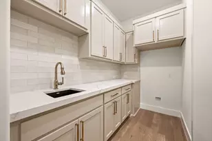 1460 Copper Point Dr, Prosper, TX 75078 - Photo 18