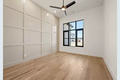 1460 Copper Point Drive, Prosper, TX 75078 - Photo 26