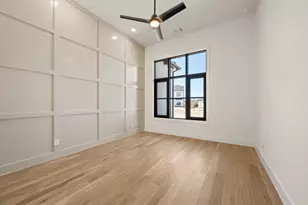 1460 Copper Point Dr, Prosper, TX 75078 - Photo 26