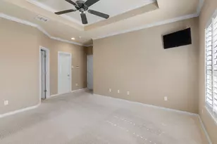 9119 Darby Lane, Waco, TX 76712 - Photo 20