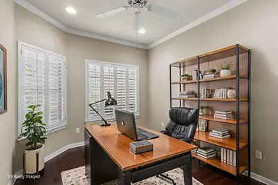 9119 Darby Lane, Waco, TX 76712 - Photo 16