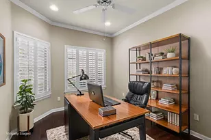 9119 Darby Lane, Waco, TX 76712 - Photo 16