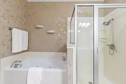 9119 Darby Lane, Waco, TX 76712 - Photo 22