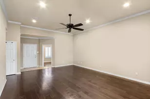 9119 Darby Lane, Waco, TX 76712 - Photo 8