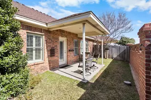 9119 Darby Lane, Waco, TX 76712 - Photo 30