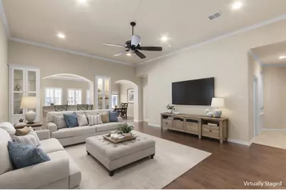 9119 Darby Lane, Waco, TX 76712 - Photo 4