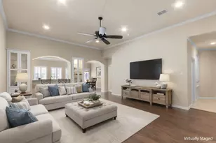 9119 Darby Lane, Waco, TX 76712 - Photo 4