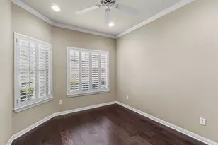 9119 Darby Lane, Waco, TX 76712 - Photo 18