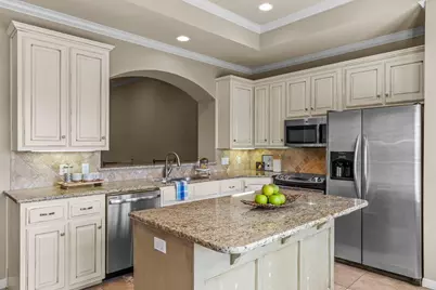 9119 Darby Lane, Waco, TX 76712 - Photo 10