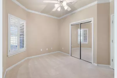 9119 Darby Lane, Waco, TX 76712 - Photo 26