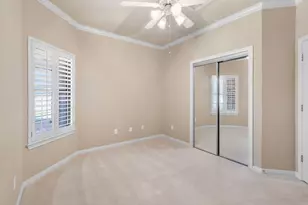 9119 Darby Lane, Waco, TX 76712 - Photo 26