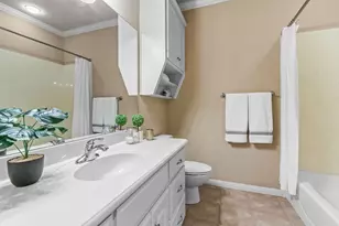 9119 Darby Lane, Waco, TX 76712 - Photo 24