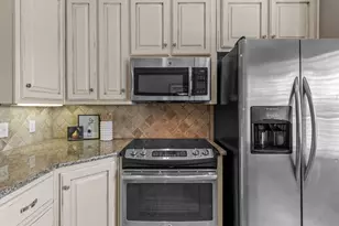 9119 Darby Lane, Waco, TX 76712 - Photo 12