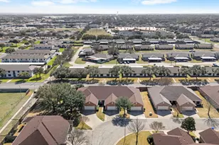 9119 Darby Lane, Waco, TX 76712 - Photo 34