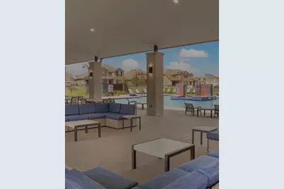 1312 Caprock Drive, Forney, TX 75126 - Photo 14