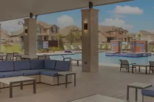 1312 Caprock Dr, Forney, TX 75126 - Photo 14