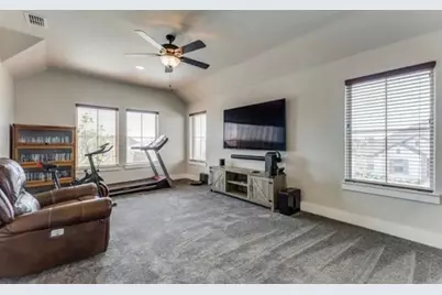 1312 Caprock Drive, Forney, TX 75126 - Photo 10