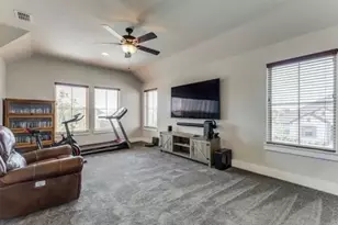 1312 Caprock Dr, Forney, TX 75126 - Photo 10