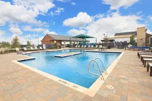 1312 Caprock Dr, Forney, TX 75126 - Photo 16