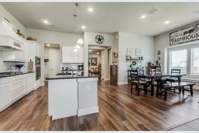 1312 Caprock Drive, Forney, TX 75126 - Photo 6