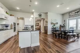 1312 Caprock Dr, Forney, TX 75126 - Photo 6